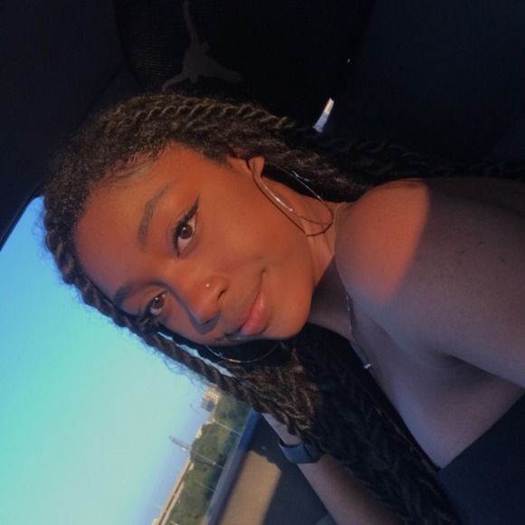 cierra815